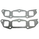 Set Garnituri 82845219