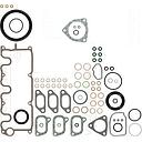 Set Garnituri 01008383