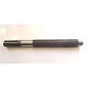 Ax Curie 260687