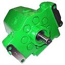 Pompa Hidraulica 26/640-217