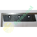 Cutit 625972