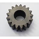 Pinion 