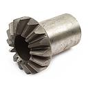 Pinion Grup 