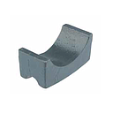 Lagar 670466