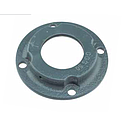 Flansa 673686