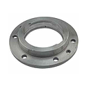 Lagar Rulmet 60mm