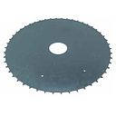 Pinion Z50 645992