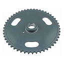 Pinion z50 629670