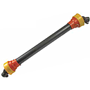 Cardan Complet 648159