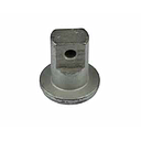 Bolt 626963