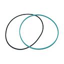 O-Ring 5142488