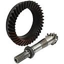 Grup Conic 5142023 Z9/10 Z39