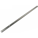 Ax Intermediar 648164