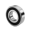Rulment Timken