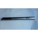 Bolt Piston 807994