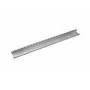 Raclet 518241