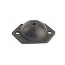 Cap Lastic 603864