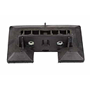 Cupa Plastic 553462