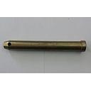 Bolt 670750