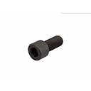 Surub 238904