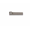 Pana 12x8x45