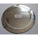 Disc Semanatoare Kverneland Optima 96Gauri 3mm