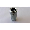 Manson Hexagonal 40050051N 