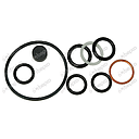 Kit Reparatie 