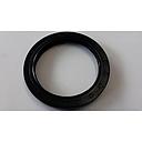 Semering Corteco 4301-2072