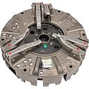 Placa Presiune Valeo