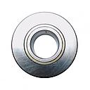 Rola Piston 