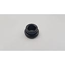 Ceramica 670617R1