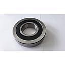 Rulment 35x80x17