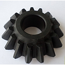 Pinion z-15