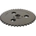 Pinion 755422