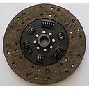 Disc Ambreiaj 212-358 Cu Arcuri