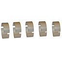 Set Cuzineti 26/2-15