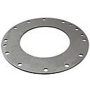Disc Frana 5110139