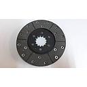 Disc Frana 9512098