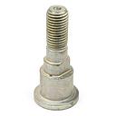 Bolt 35x75