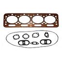 Set Superior Garnituri Cupru