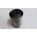 Camasa 5105663 D.90X142,6