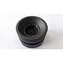 Piston 4982383 90X55mm