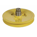 Variator Complet 