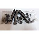 Kit Ambreiaj 9962503