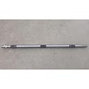 Ax Gat 630656
