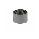 Bucsa 072744 30x65x70/40