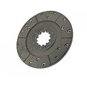 Disc Frana AZ42254