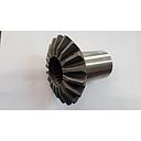 Pinion 0.900.1554.9
