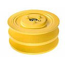 Variator Complet 